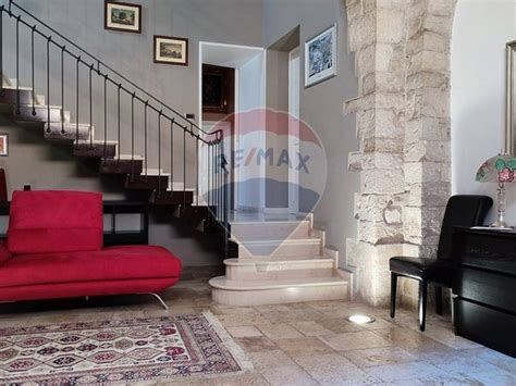 case in affitto a toritto|1 House or flat for rent in Toritto, Bari, Italy